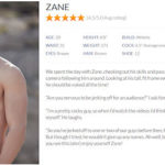 Aliases_zane_corbinfisher_01