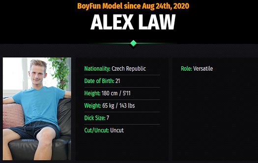 Pornaliases_alexlaw_01