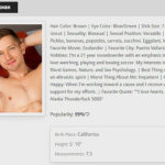 More scenes from guys from Sean Cody at Men