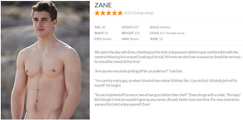 Aliases_zane_corbinfisher_01