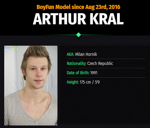 Alias_griffinPhillips_aka_milanhornik_aka_ArthurKral_09