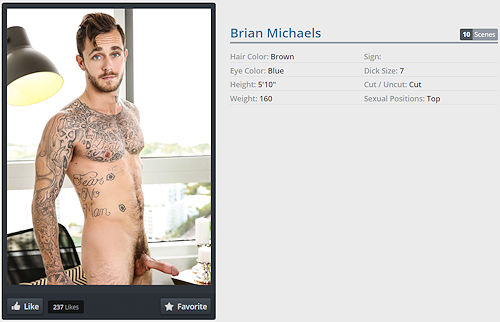 Brianmichaels_hotornot_02