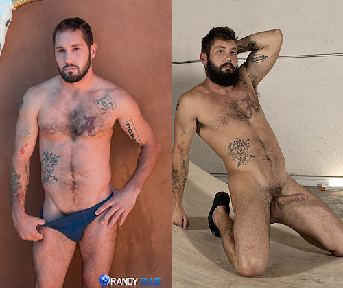 Thennow_jeffpowers_2015_vs_2018_07