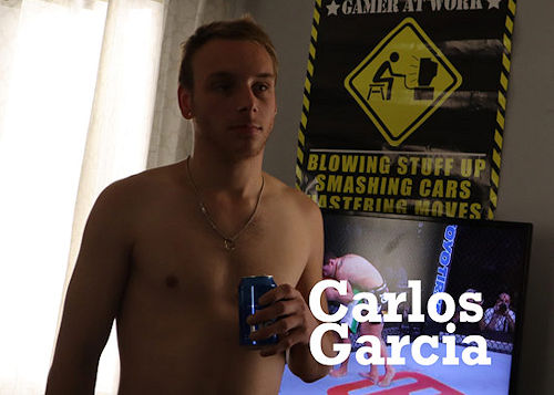 Carlosgarcia_versus_carlosgarcia_05
