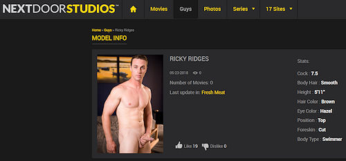 RickyRemmero_aka_RickyRidges_03