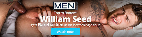 Bareback_men_williamseed_03