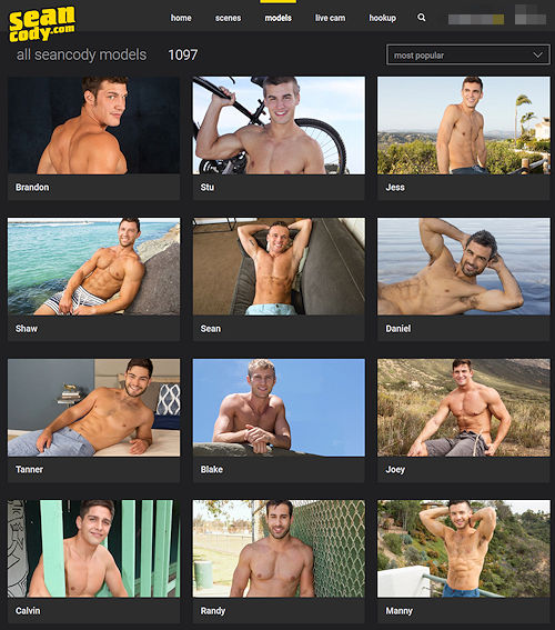 Popularmodels_seancody