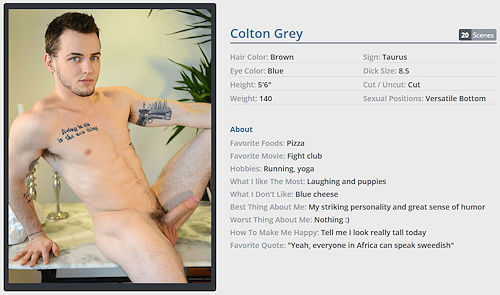 Coltongrey_bareback_03