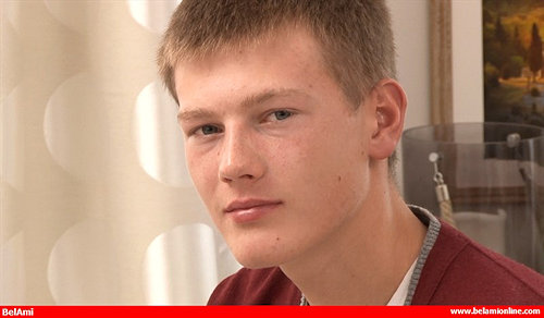 Newguy_belamionline_AllenKoshkin_01