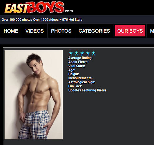 Miles_aiken_aka_pierre_eastboys_05