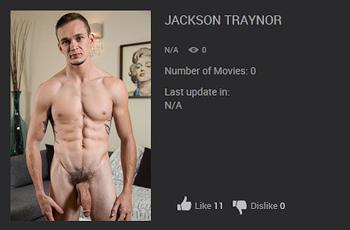 Jackson_chaosmen_aka_jacksontraynor_04