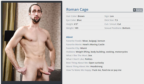 Emerson_cf_aka_romancage_men_06