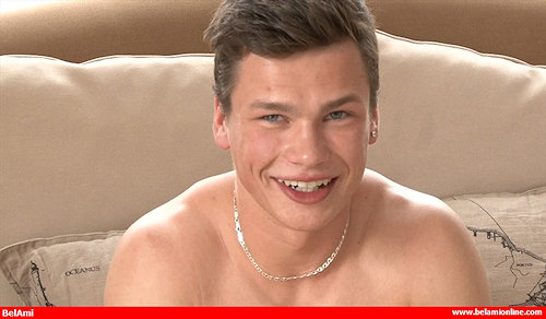 Newguy_BennySaverin_belami_01