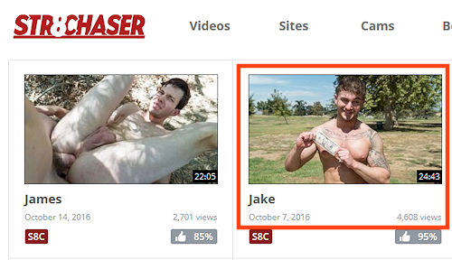 Jakeashton_aka_jakeashford_06