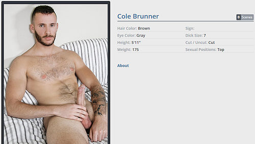 Matt_realitydudes_aka_colebrunner_men_05