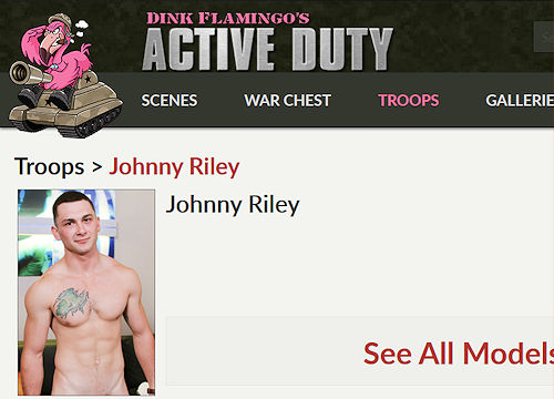 Newlook_johnnyriley_08