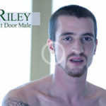 Porn stars with the same name – Jake Riley