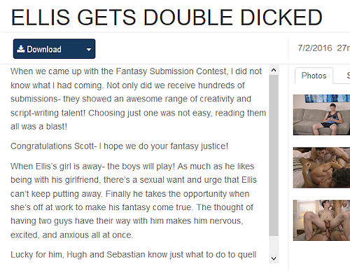 Cffantasy_winner_doublepenetration_ellis_02