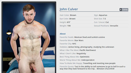 John_activeduty_aka_cole_str8chaser_aka_johnculver_05