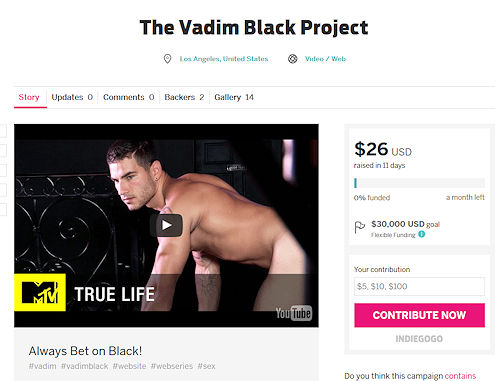 Vadimblackproject