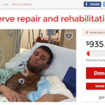 Will you donate to Cole Money’s rehabilitation? (tip @ Adam)