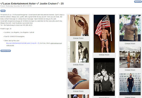 Justincruise_aka_justincruz_02