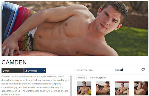 Camden_corbinfisher_aka_rob_carpenter_01