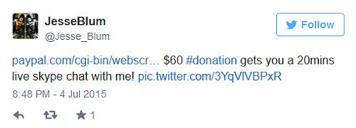 Tweets_donation_jesseblum_aka_fratmendamon_06