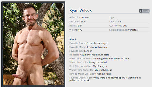 President_wilcox_aka_ryan_wilcox_men_05