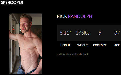 Hotornot_rickrandolph_aka_sebastianlong_01