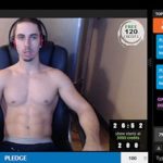 From Flirt 4 Free to Randy Blue for Jake Orion