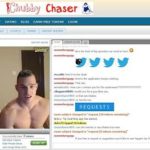 $35 for Tanner Whitlock’s live cam show with a woman (tip @ dwd99999)