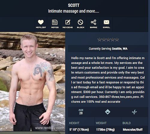 Dalton_seancody_aka_scott_harbour_escort