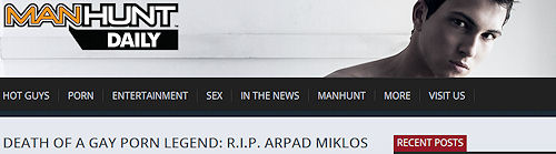 Death_arpad_miklos_04