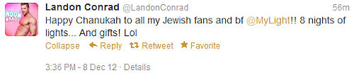 Landon_conrad_bf_tweet