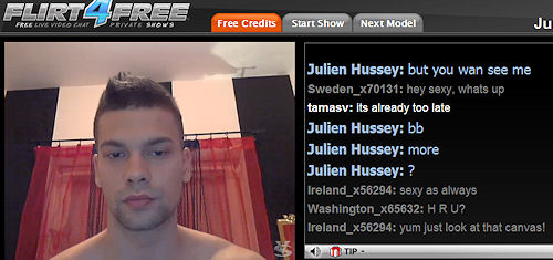 Flirt4free_julien_hussey_01