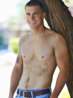 Corbinfisher_guys_oct2012_04