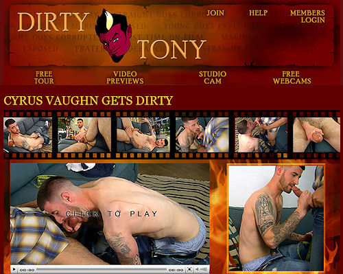 Porn_owners_dirty_tony_01