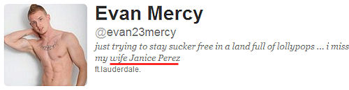 Evan_mercy_twitter_profile_01