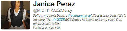 Evan_mercy_twitter_profile_02