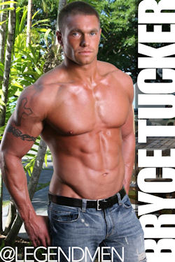 Legendmen_08_Bryce_Tucker