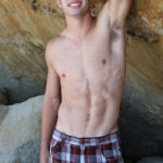 Chaz Riley at Sean Cody, Corbin Fisher & Chaos Men (tips @ Alias74, Geerdo, & Jason401)