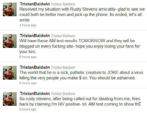 Tristan_baldwin_twitter_recent