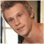 Griffin Phillips is still a newbie according to Belami Online