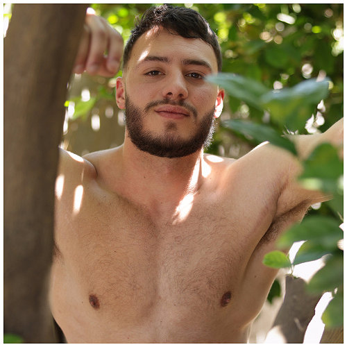 Poll: Myles Mint, Michal Alcar, Hudson, Connor Stone, Josh Hollinder, Archie, Jona Ortiz, Leo Gates, Paul Codi, Adam Liotta, Phillipe XOX or Ricky Rexx? (05/24, Week 2)