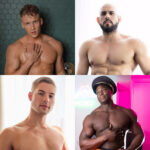 Poll: Lucas Alencar, Rikki Norseman, Lada Levka, Evan, or Harrison Feels? (12/24, Wk 5)