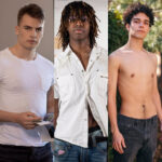 Poll: Tim Lachapelle, Daniel Weisman, Ivan, Jack Sterling, Jade Desir, Oliver Wilson, or Josh Reaper?